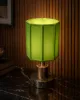 Picture of T-Spire Lampshade 027