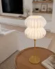 Picture of T-Spire Lampshade 028