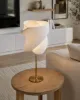 Picture of T-Spire Lampshade 029
