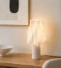 Picture of T-Spire Lampshade 030